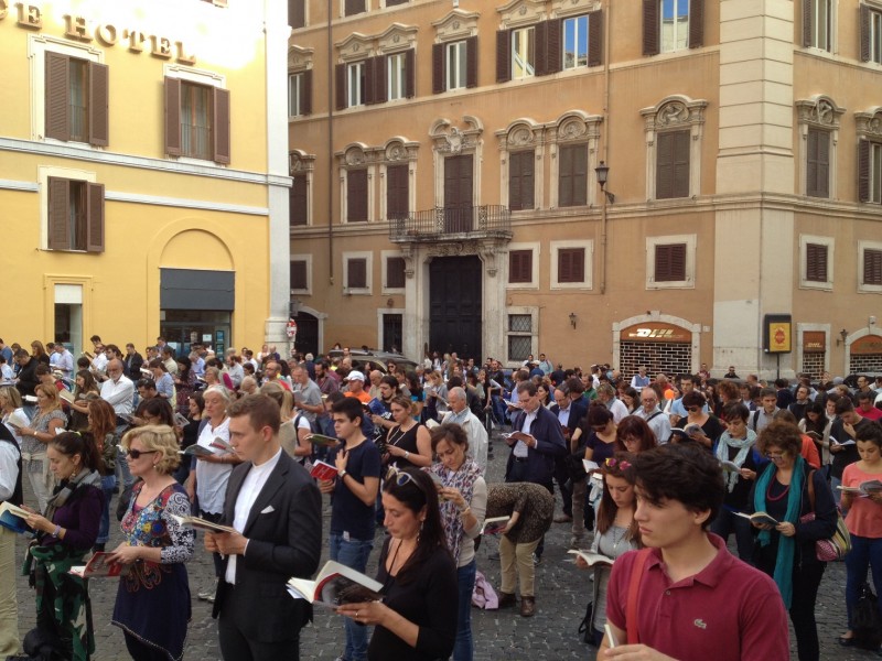 Sentinelle-in-Piedi_Roma_4-10-15