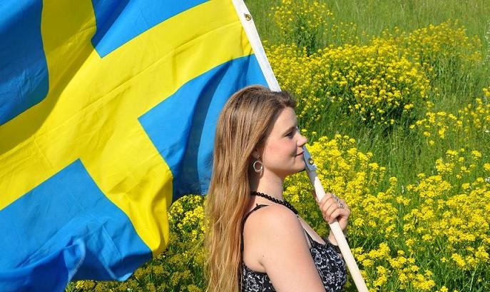 Transgenderismo – La Svezia è (purtroppo) avanti 1