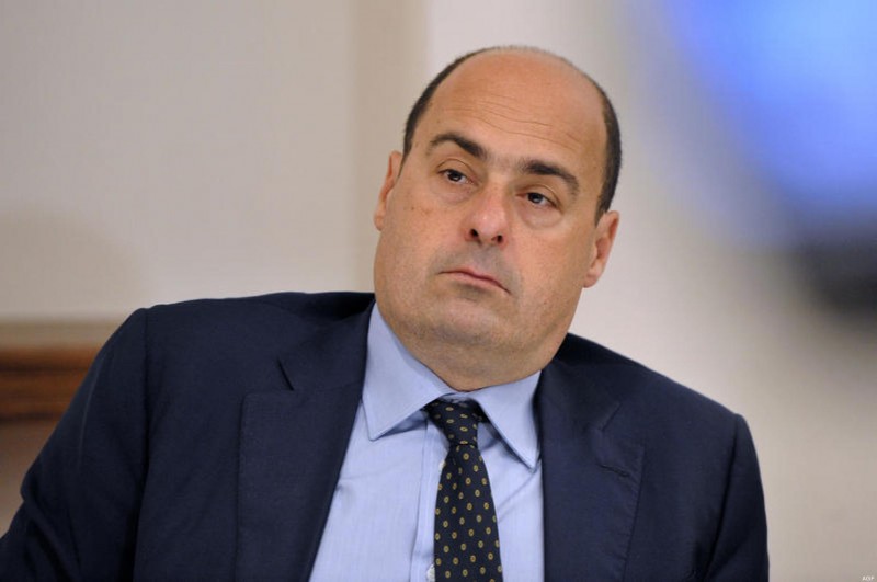 Obiezione di coscienza: decreto Zingaretti sbugiardato dai fatti 1