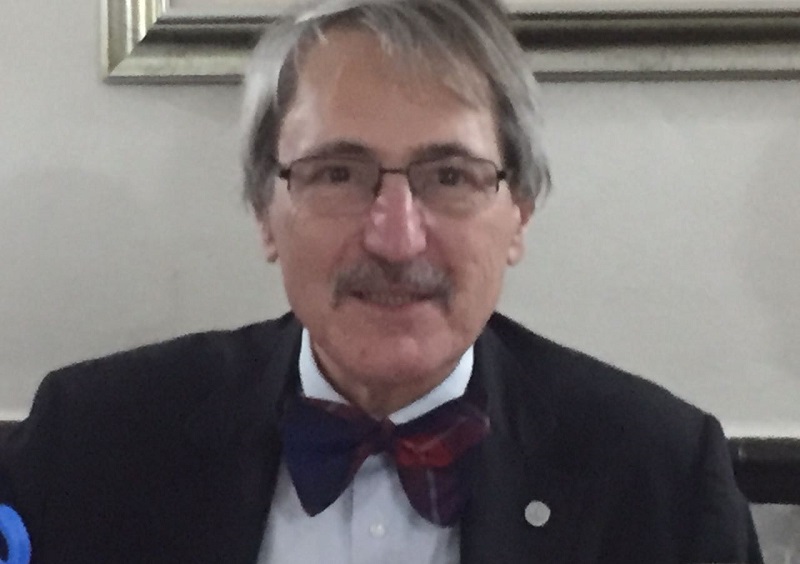 Toni Brandi_ProVita_Radicali