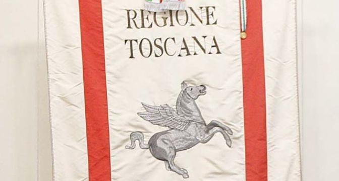 Caos fecondazione eterologa in Toscana – GpV e ProVita annunciano impugnazione al TAR 1