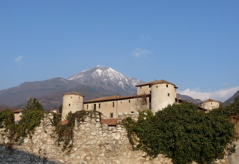 Trento-Mattarello-Torre_Franca_gender_buona-notizia