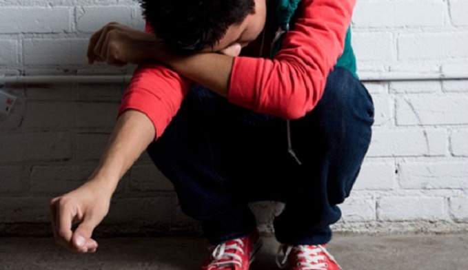 Film a scuola: padre gay e masturbazione tra minori. Il Comune difende l’iniziativa 1