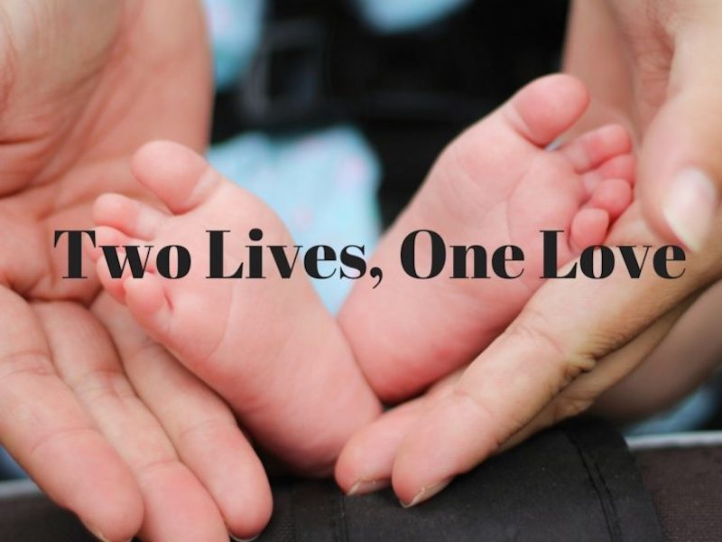 Two-Lives-One-Love-aborto_vita_Irlanda_vescovi_chiesa