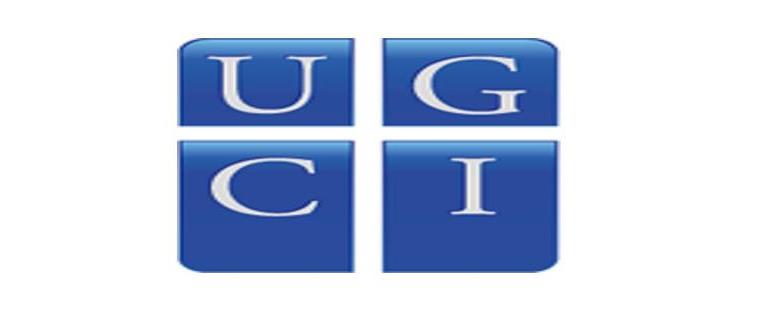 Gender a Piacenza: una lettera del presidente della UGCI 1