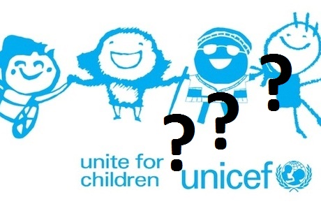 Unicef, bambini, aborto