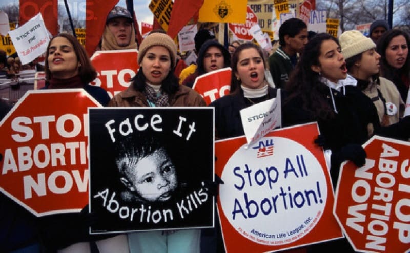 USA_prolife_preghiera_aborto_Marcia-per-la-Vita