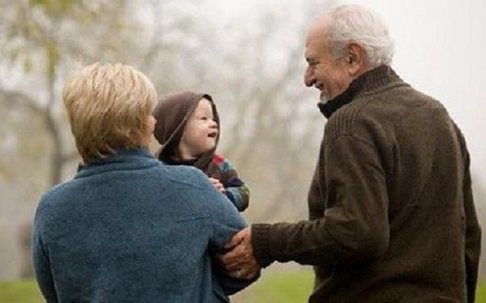 Utero in affitto: coppia di sessantenni terrà i figli 1