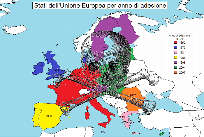 Unione Europea_aborto-min