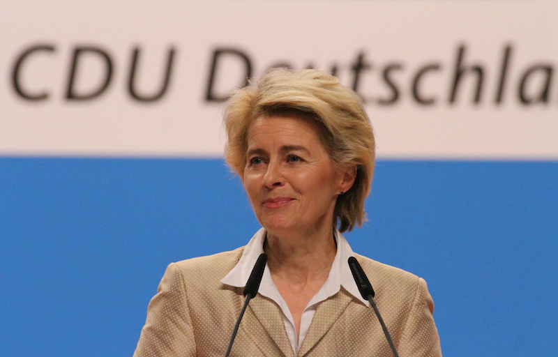 Ursula_von_der_Leyen