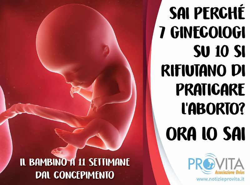 Vela_5_aborto_bambino_obiezione_coscienza_vita_bambini_Pro-Vita