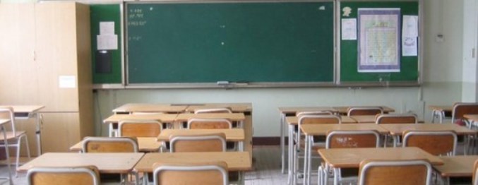 La proposta di riforma della scuola e la parità di genere 1