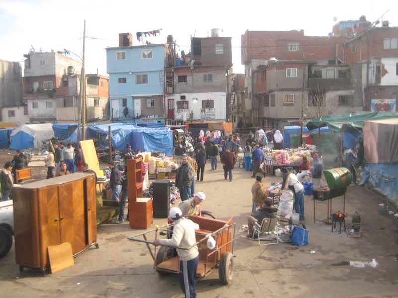 Villa_ miseria_ aborto_poveri_buenos-aires