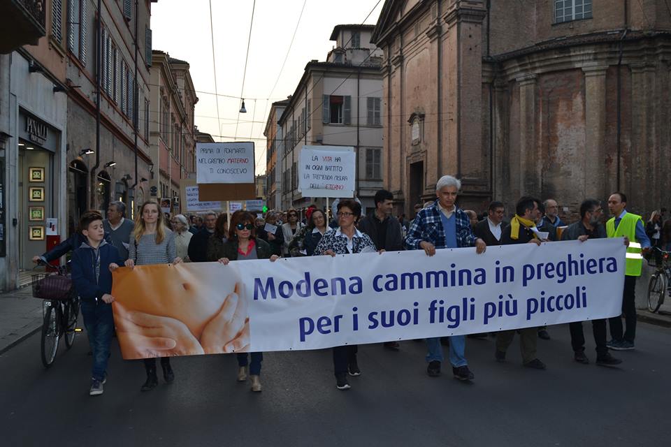 Vita_nascente_Modena_preghiera2016