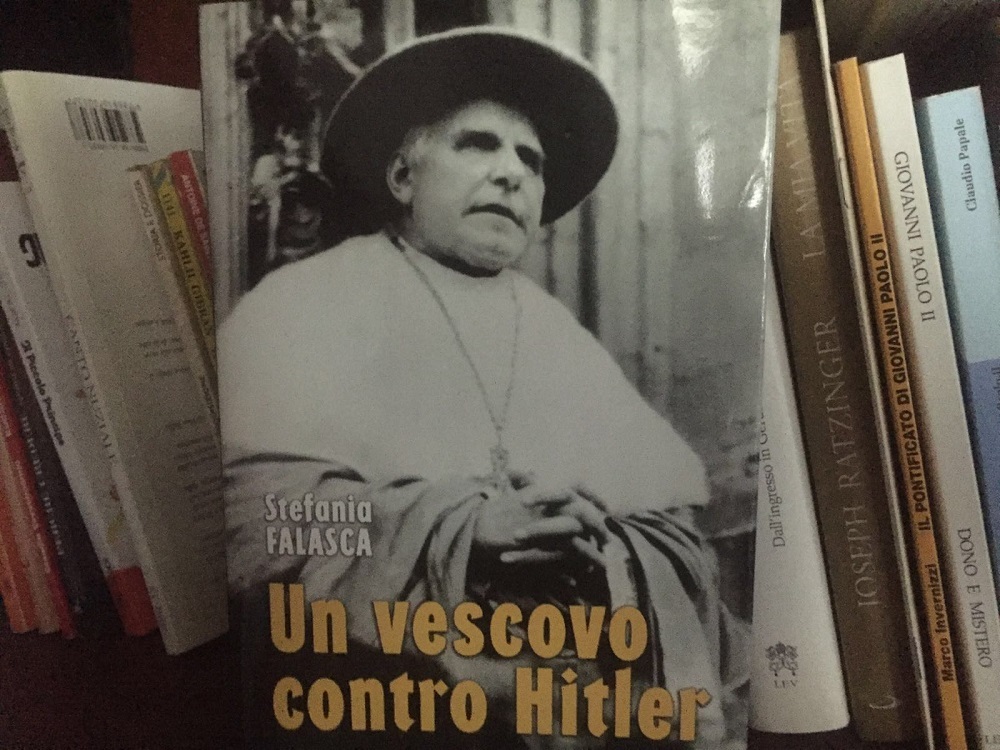 Von Galen_eutanasia_nazismo_Chiesa