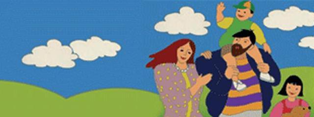 Vote for Family, domani presentazione dei candidati sottoscrittori dei Manifesto del Forum Associazioni Familiari 1