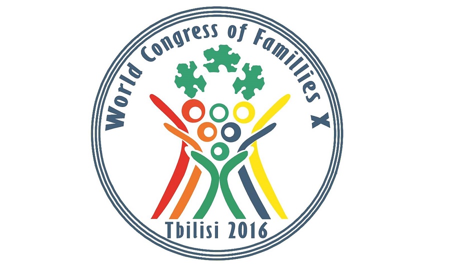 WCF_Tbilisi_famiglia