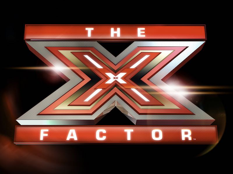 X-factor_gay