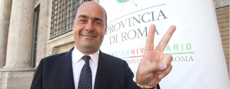 Obiezione di coscienza – Zingaretti ritiri decreto o sarà TAR a decidere 1