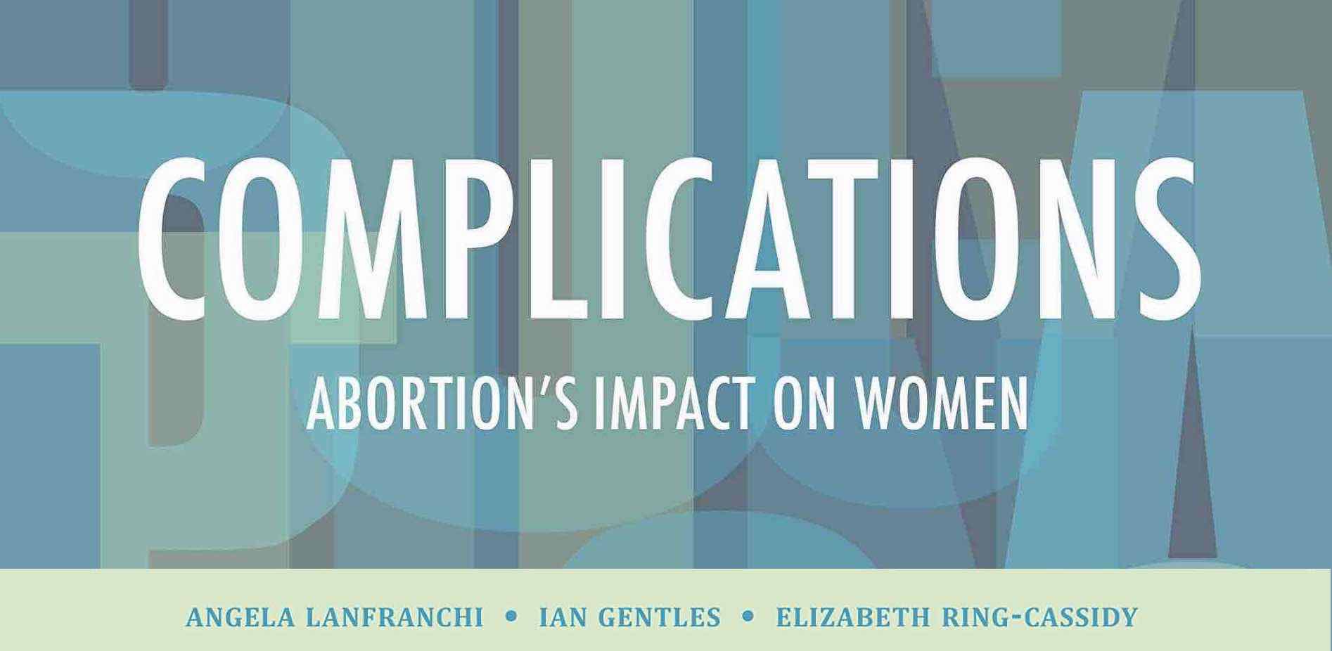 aborto-complicazioni_Lanfranchi_donne_salute2