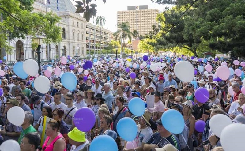 aborto_Australia