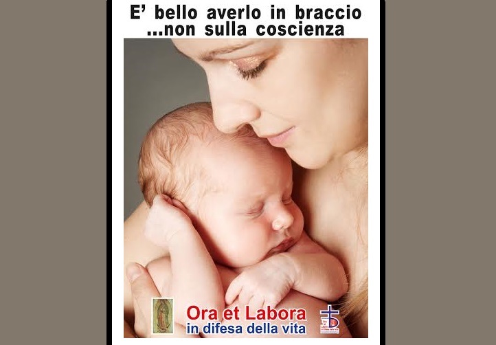 aborto_Celsi