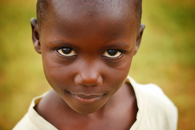 Per l’aborto in Uganda, fate una donazione al Guttmacher Institute 1