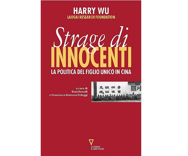 aborto_forzato_Cina_Harry Wu