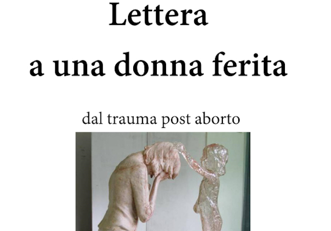 aborto_lettera_guarldani_donna
