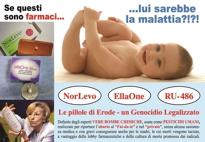 aborto_pillole_farmaci_malattia