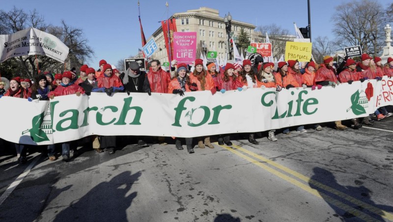 aborto_prolife_diritto-alla-vita