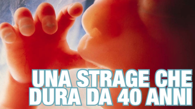 aborto_provita_maggio_2018