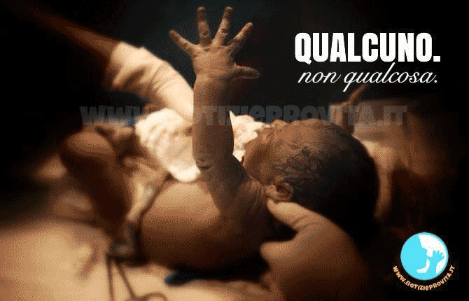 aborto_qualcuno_qualcosa