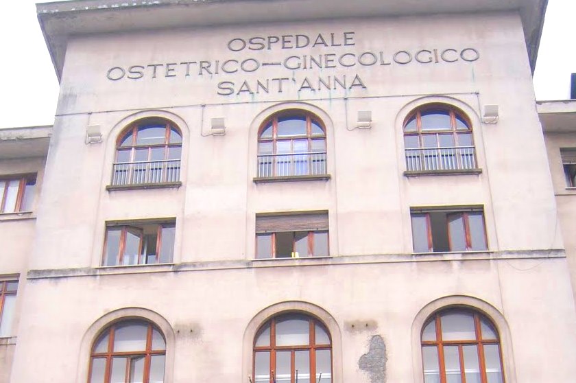 aborto_torino_ospedale