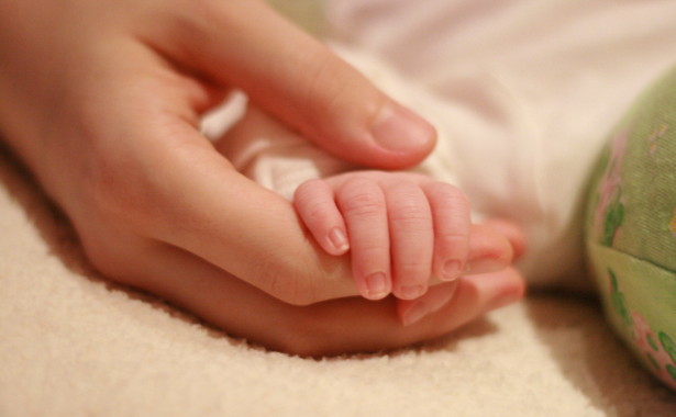 Caserta. Sabato 5 ottobre a Sant’Anna un’ora di adorazione contro l’aborto 1