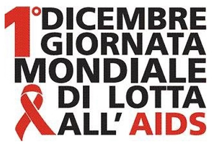 aids_HIV_giornata_contraccezione_preservativo