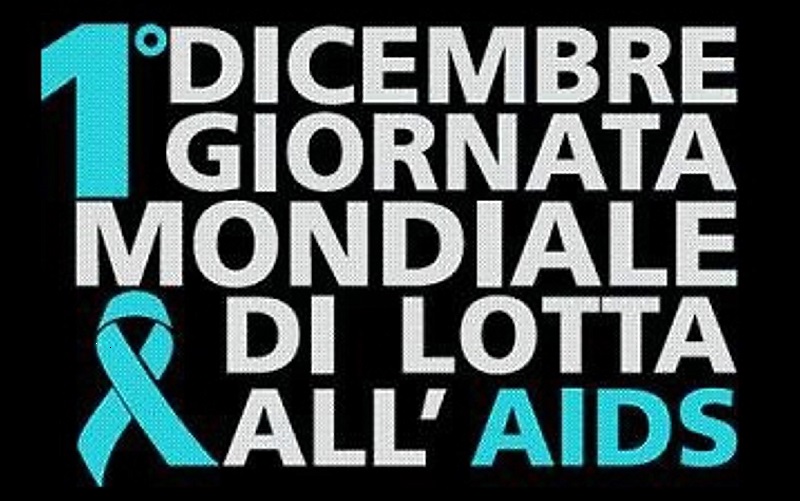 aids_giornata mondiale