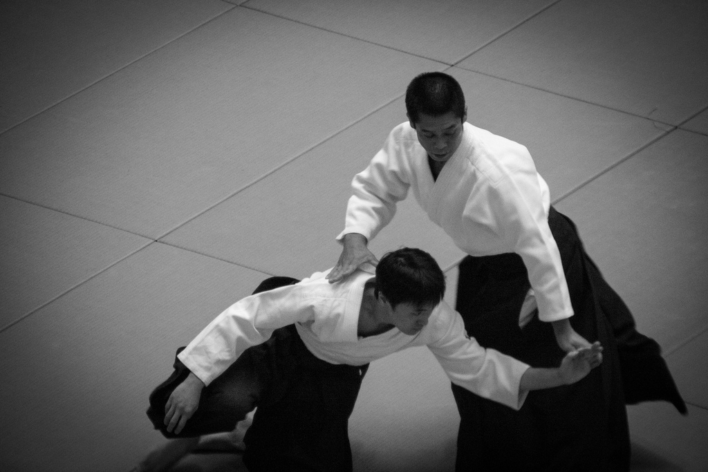 aikido_down_cuneo_buona-notizia