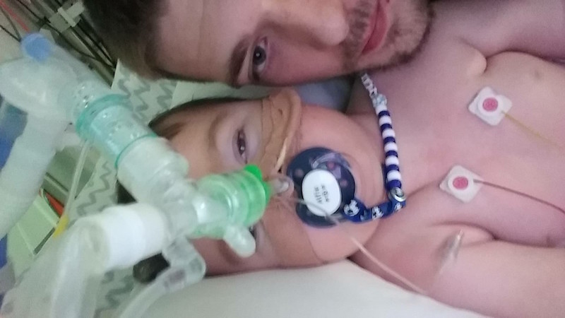 alfie_alfie-evans_charlie_vita_DAT