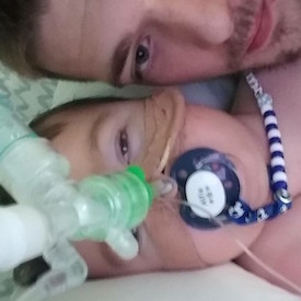 alfie_alfie-evans_charlie_vita