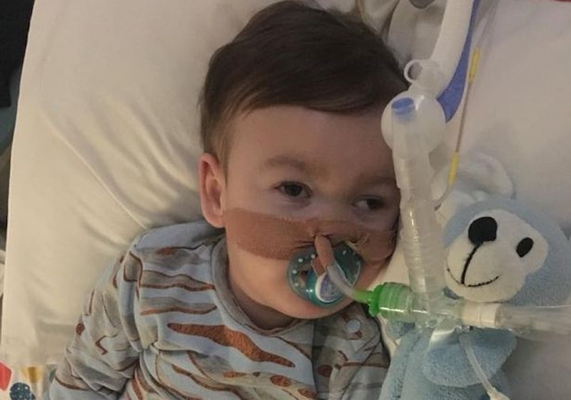 alfie_evans_