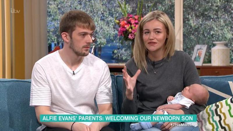 alfie_evans_thomas_vita