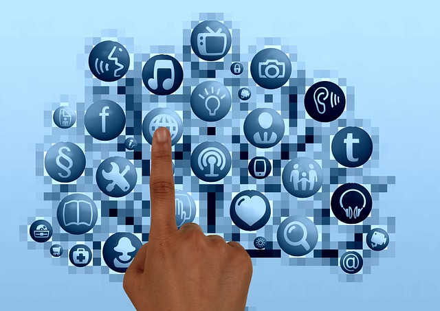 Le App per la salute sessuale e riproduttiva 1