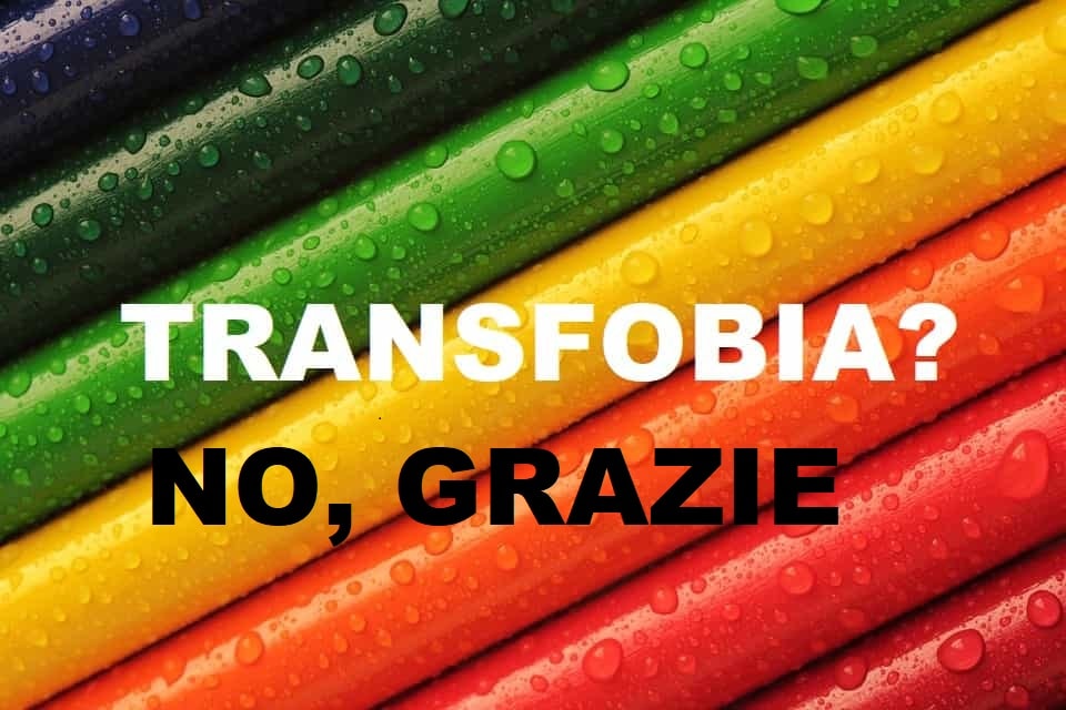 arcobaleno_trans_transfobia