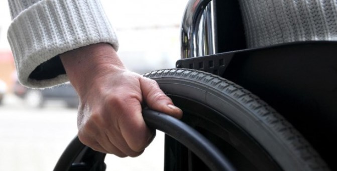 In Lombardia proposta per l’assistenza sessuali ai disabili, ecco i punti controversi 1