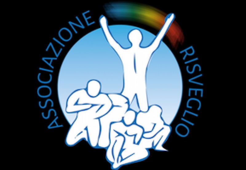 associazione risveglio_casa Iride