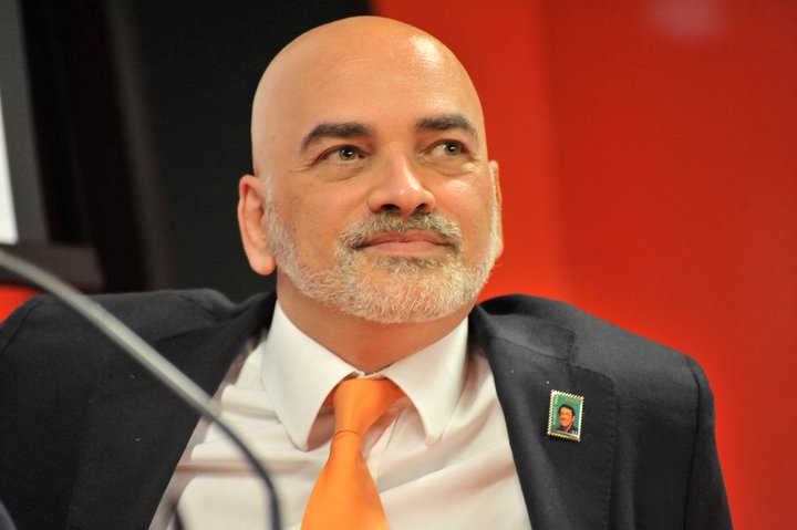 Omofobia al Governo: Aurelio Mancuso bacchetta Renzi 1