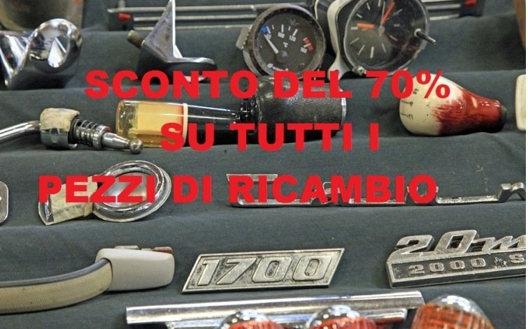 auto-ricambi_aborto_organi_trapianto_bambini