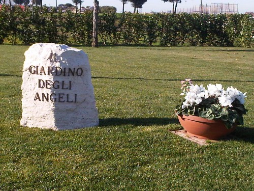 aborto_cimitero_angeli_bambini_Canicattì