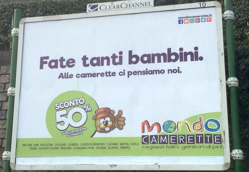 bambini_figli_camerette_famiglia